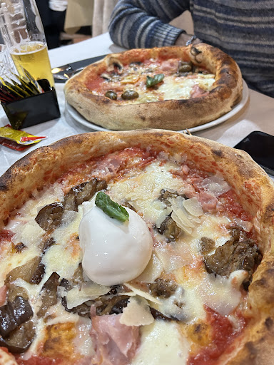 400 GRADI in Reggio Calabria, Città Metropolitana di Reggio Calabria