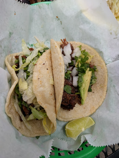 Butcher Shop «Kingwood Meat Market», reviews and photos, 4003 Rustic Woods Dr, Kingwood, TX 77339, USA