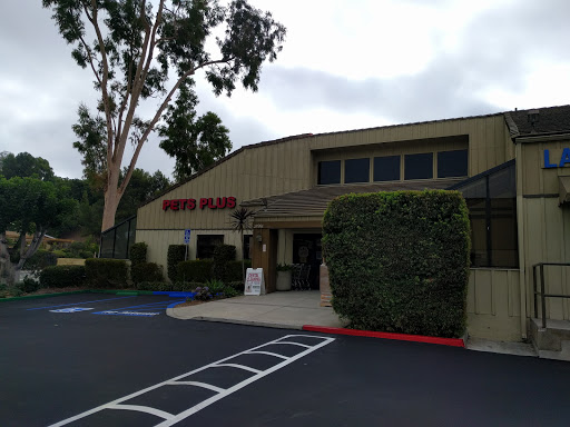 Pet Supply Store «Pets Plus», reviews and photos, 28991 Street of the Golden Lantern, Laguna Niguel, CA 92677, USA