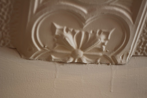 Dance Company «Vitality Fitness & Dance Studio», reviews and photos, 333 1st St SE Ste 350, Cedar Rapids, IA 52401, USA