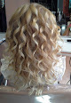 Salon de coiffure Infini'Tiff 57970 Yutz