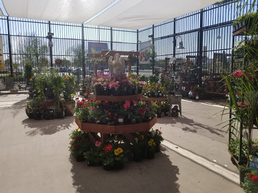 Hardware Store «Orchard Supply Hardware», reviews and photos, 1440 Fitzgerald Dr, Pinole, CA 94564, USA