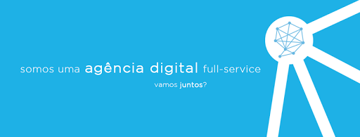 Logo da empresa - Nova Zé Tecnologia e Comunicação