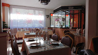 Atmosphère du Restaurant vietnamien Délices d'Asie à Clermont-Ferrand - n°1