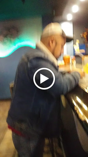 Grocery Store «Grocery Outlet Bargain Market», reviews and photos, 354 S 1st Ave, Hillsboro, OR 97123, USA