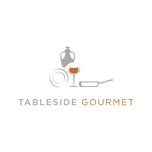 Caterer «Tableside Gourmet», reviews and photos, 7725 E Sheridan St, Scottsdale, AZ 85257, USA
