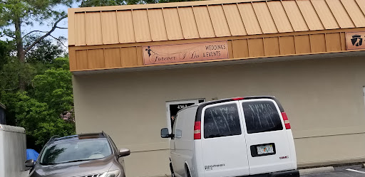 Wedding Venue «Forever I DO Weddings», reviews and photos, 436A Racetrack Rd NW, Fort Walton Beach, FL 32547, USA