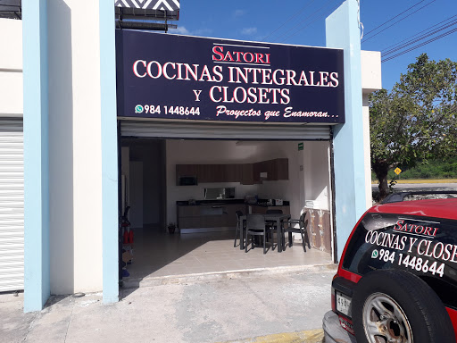 Muebles Metálicos Jeva