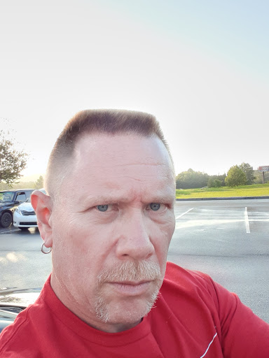 Barber Shop «OFF THE TOPP BARBER SHOP», reviews and photos, 122 West End Ave, Farragut, TN 37934, USA