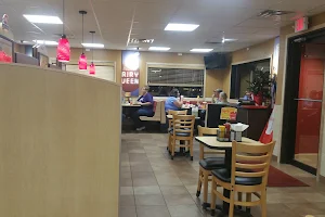 Dairy Queen Grill & Chill image