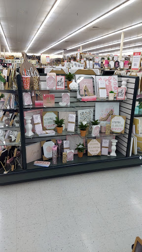 Craft Store «Hobby Lobby», reviews and photos, 1835 S Greenfield Rd, Mesa, AZ 85206, USA