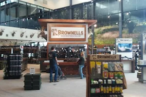 Brownells, Inc. image