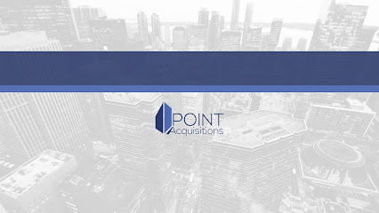 Point Acquisitions LLC St. Petersburg/Tampa