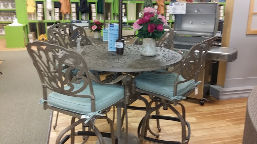 Furniture Store «Fortunoff Backyard Store», reviews and photos, 141 NJ-17, Paramus, NJ 07652, USA