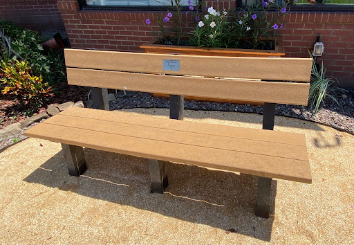 Fast Food Restaurant «Chick-fil-A», reviews and photos, 2585 E Hwy 50, Clermont, FL 34711, USA