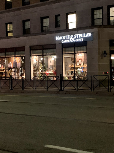 Book Store «The University Store on Fifth», reviews and photos, 4000 Fifth Ave, Pittsburgh, PA 15213, USA