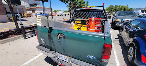 Home Improvement Store «The Home Depot», reviews and photos, 11755 Willow Creek Dr, Auburn, CA 95603, USA