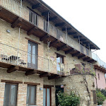 Photo n°7 de l'avis de Linda.o fait le 26/04/2023 à 12:58 sur le  Da Fabiana, Trattoria e Camere, specialità di Sardegna à Bossolasco