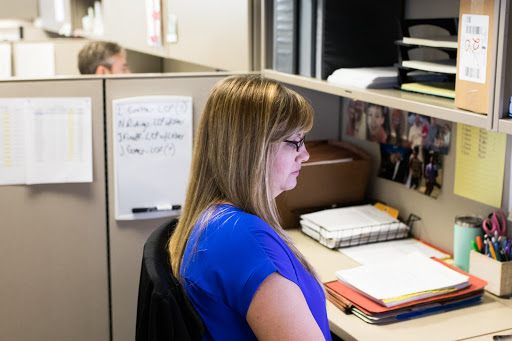 Personal Injury Attorney «Morgan & Morgan», reviews and photos