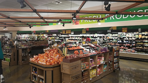 Grocery Store «Food Lion», reviews and photos, 215 Stadium St, Smyrna, DE 19977, USA