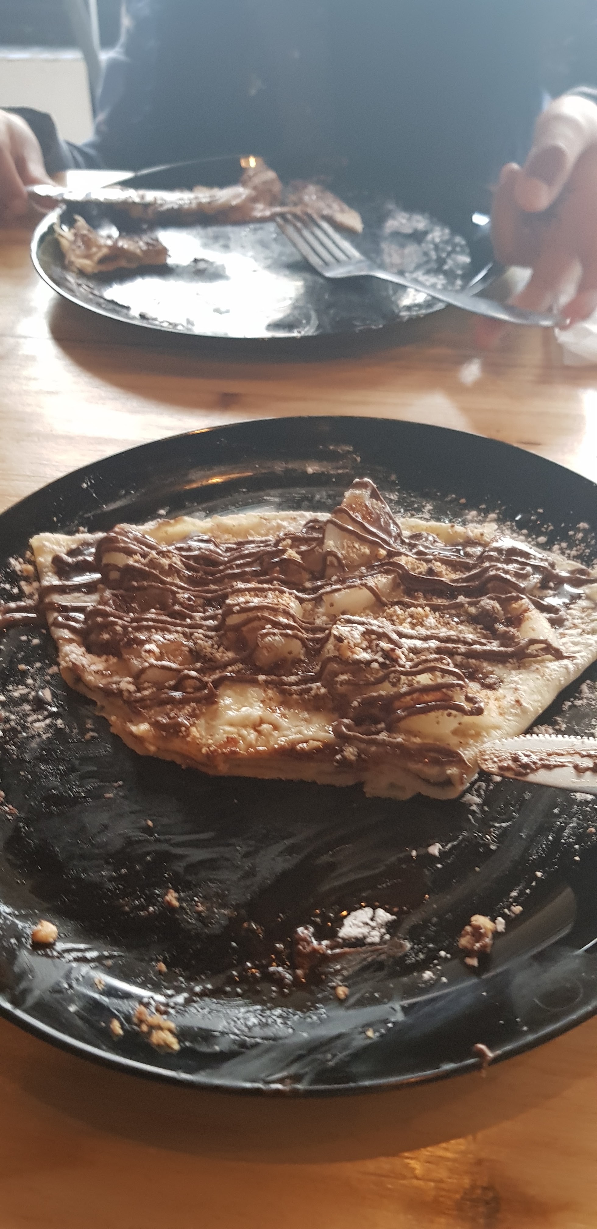 Photo n° 1 de l'avis de C. fait le 24/04/2019 à 20:37