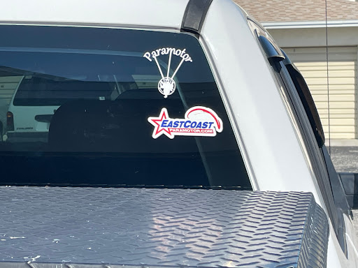 Sign Shop «Signarama Lawrenceburg», reviews and photos, 1210 W Eads Pkwy, Lawrenceburg, IN 47025, USA