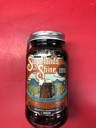 Market «Liquor Wine Store Super Y Market», reviews and photos, 7130 Middlebelt Rd, Romulus, MI 48174, USA