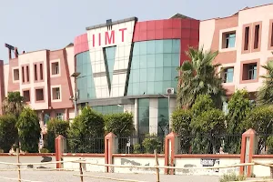 IIMT College of Management image