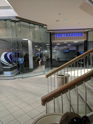 Shopping Mall «Valley View Mall», reviews and photos, 4802 Valley View Blvd NW, Roanoke, VA 24012, USA
