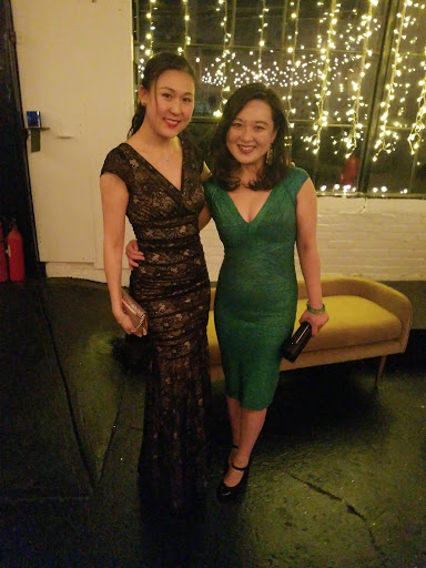 Event Venue «Warehouse XI», reviews and photos, 11 Sanborn Ct, Somerville, MA 02143, USA