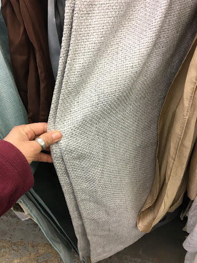 Thrift Store «Thrift Center», reviews and photos, 820 E Shields Ave, Fresno, CA 93704, USA