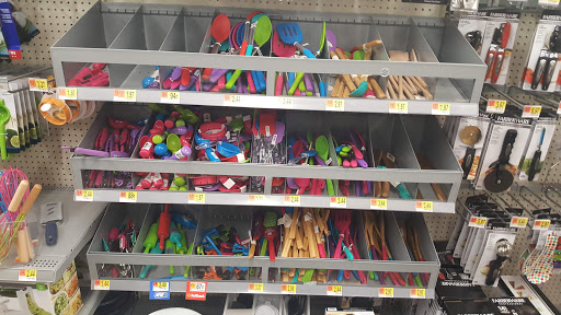 Department Store «Walmart Supercenter», reviews and photos, 1310 Preacher Roe Blvd, West Plains, MO 65775, USA