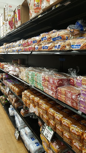 Grocery Store «Gourmet Glatt Kosher Meat Market», reviews and photos, 137 Spruce St, Cedarhurst, NY 11516, USA