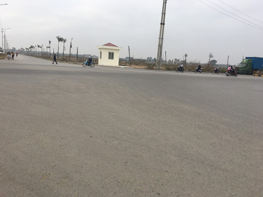 Top 20 bourjois cửa hàng Huyện Thuận Thành Bắc Ninh 2022