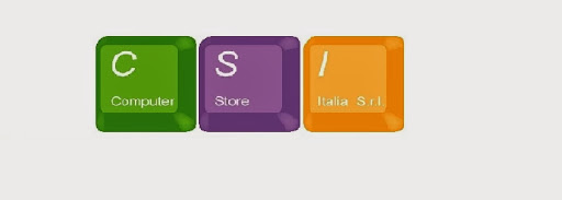 Computer Store Italia S.r.l.