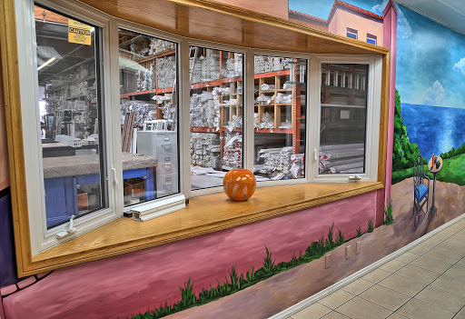 Window Installation Service «California Deluxe Windows», reviews and photos