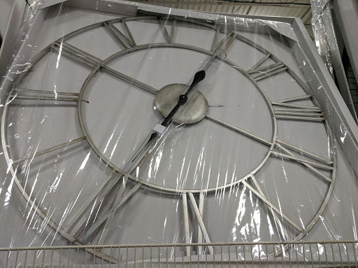 Home Goods Store «At Home», reviews and photos, 5151 US-290, Austin, TX 78735, USA