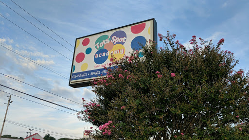 5171 Murfreesboro Rd, La Vergne, TN 37086, USA