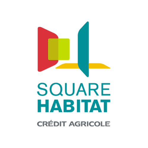 Agence immobilière Square Habitat Hostens Hostens