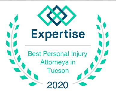 Law Firm «Lerner and Rowe Injury Attorneys Tucson», reviews and photos