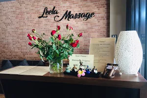 Leela Massage image