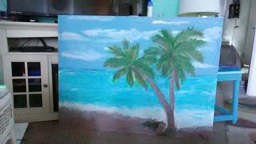 Art Gallery «Arts For Act Gallery», reviews and photos, 2265 First St, Fort Myers, FL 33901, USA