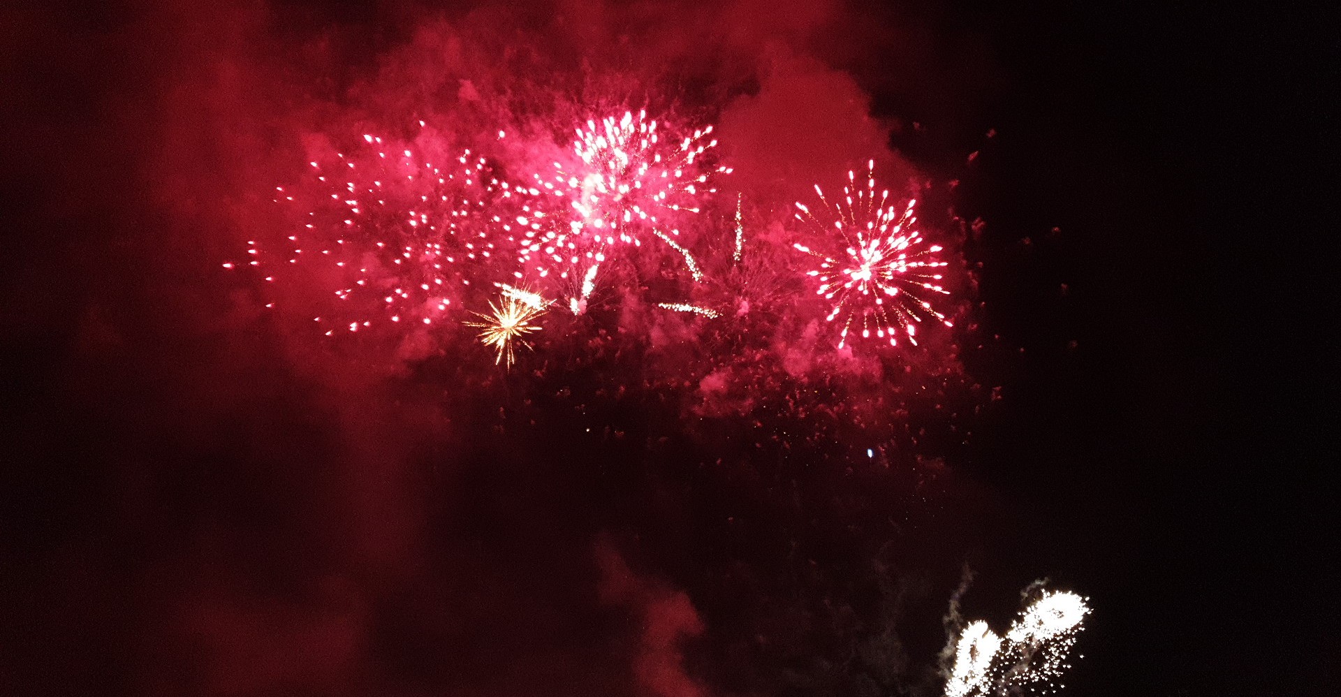 Photo n° 3 de l'avis de Guy.U fait le 16/07/2019 à 22:30