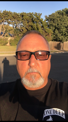 Explore antler tattoo ideas, creative tattoo ideas in Camarillo, available at BONE DEEP TATTOO