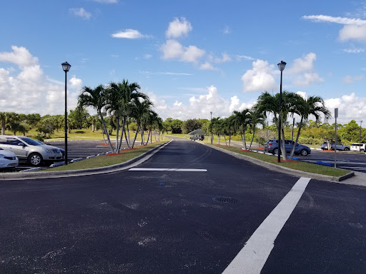 Golf Club «Eagle Marsh Golf Club», reviews and photos, 3869 NW Royal Oak Dr, Jensen Beach, FL 34957, USA