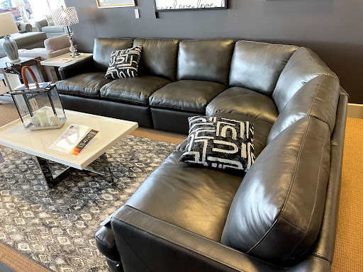 Furniture Store «Value City Furniture», reviews and photos, 8032 Burlington Pike, Florence, KY 41042, USA