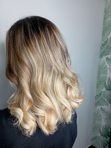 Peluquería Viceversa en Sobradiel, Zaragoza