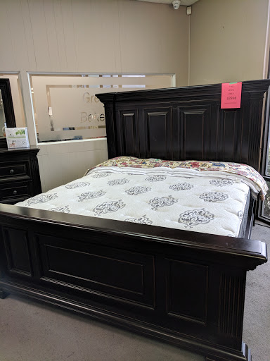 Furniture Store «Fashion Home Furniture», reviews and photos, 3939 Forest Ln, Garland, TX 75042, USA