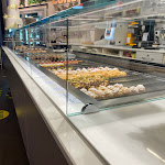 Photo n°3 de l'avis de Marzia. fait le 24/03/2022 à 09:05 sur le  da Teo à Sorbolo Mezzani