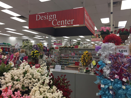 Craft Store «A.C. Moore Arts and Crafts», reviews and photos, 165 Rockland Center, Nanuet, NY 10954, USA